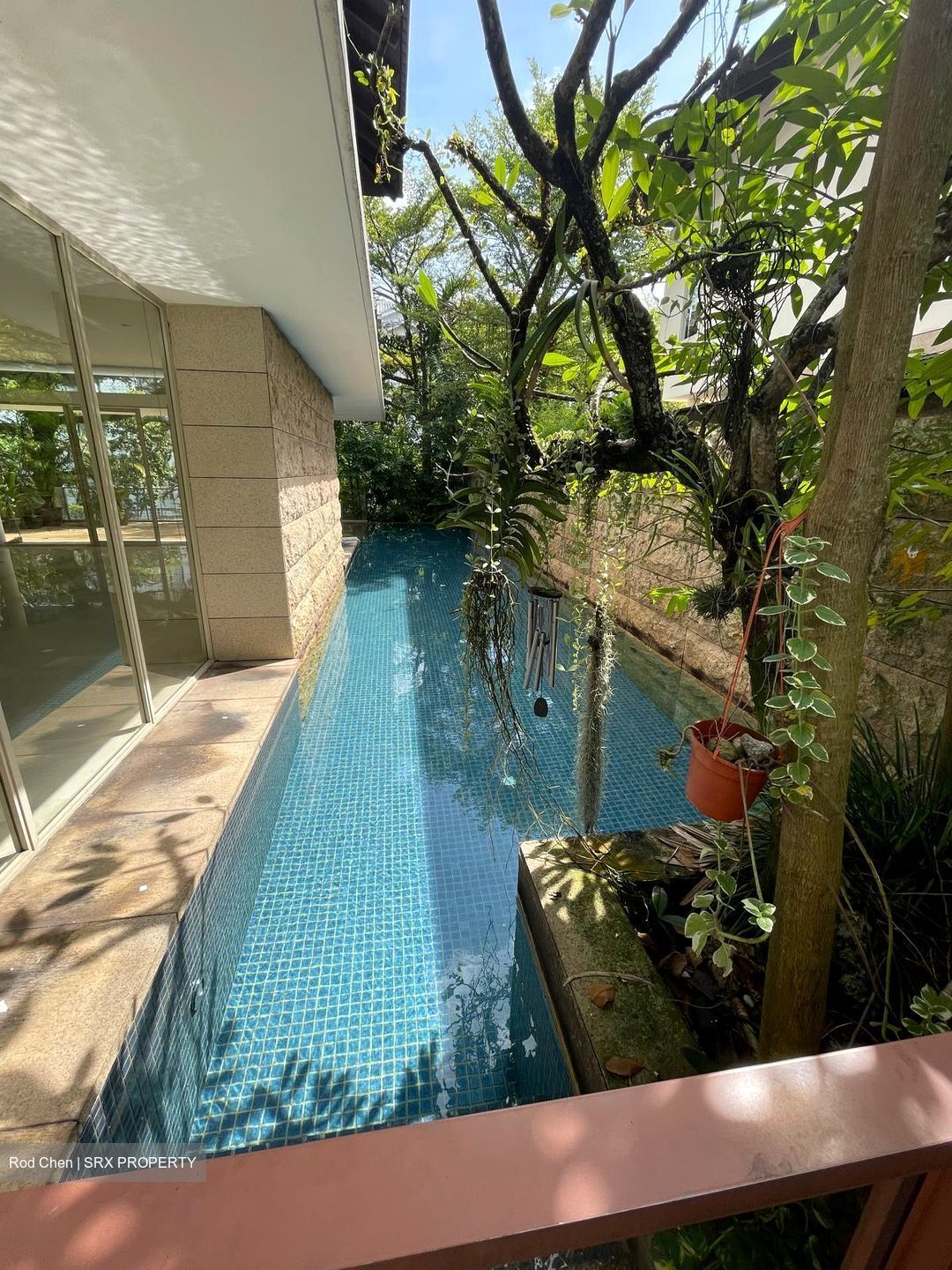 Dunearn Estate (D11), Detached #446381931
